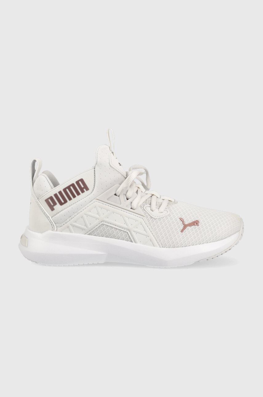 

Обувь для бега Puma Softride Enzo NXT цвет серый