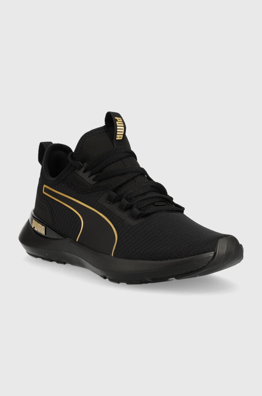 

Кросівки для тренувань Puma Pure Xt колір чорний
