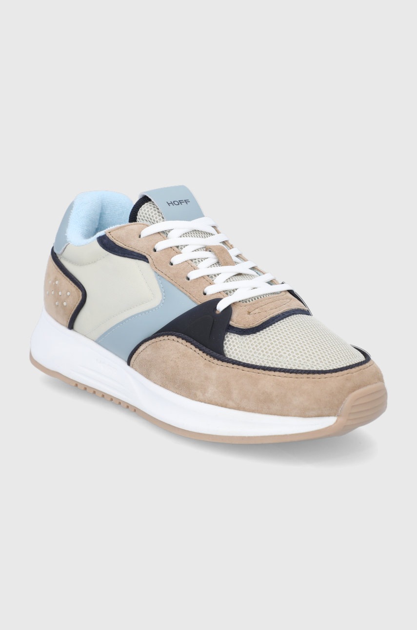 

Черевики Hoff Tottenham