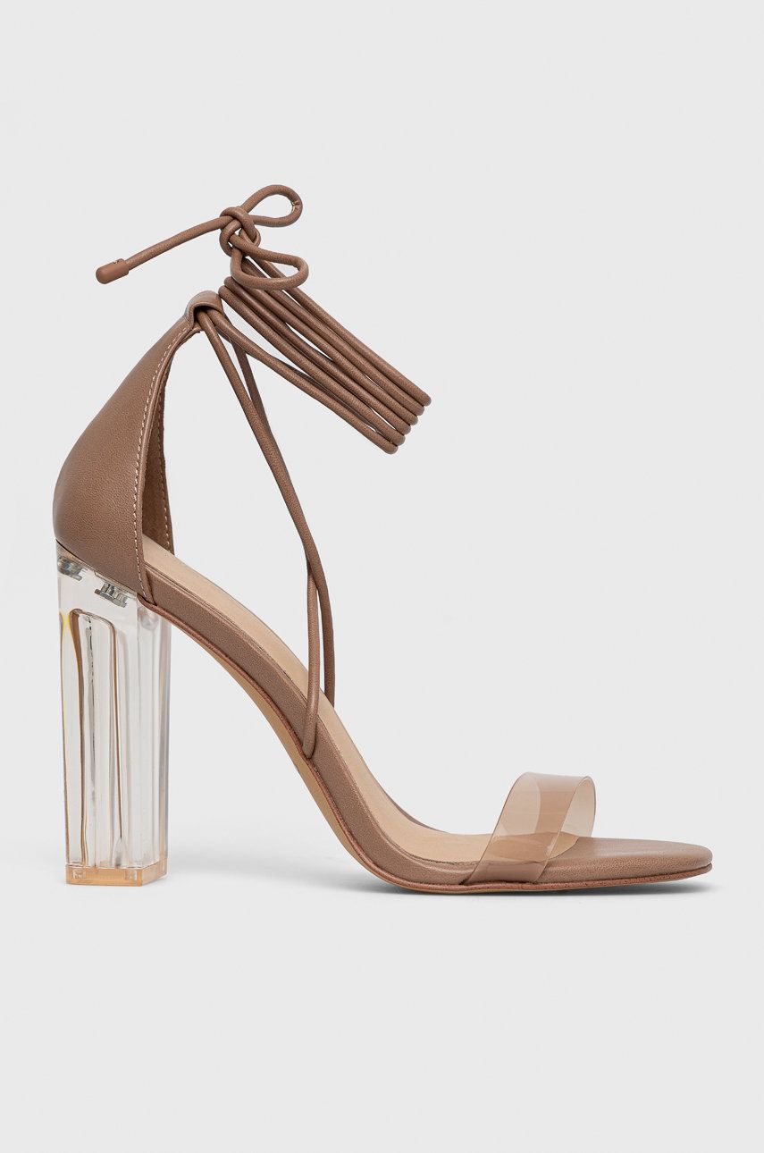 Așteaptă imaginea pentru produs