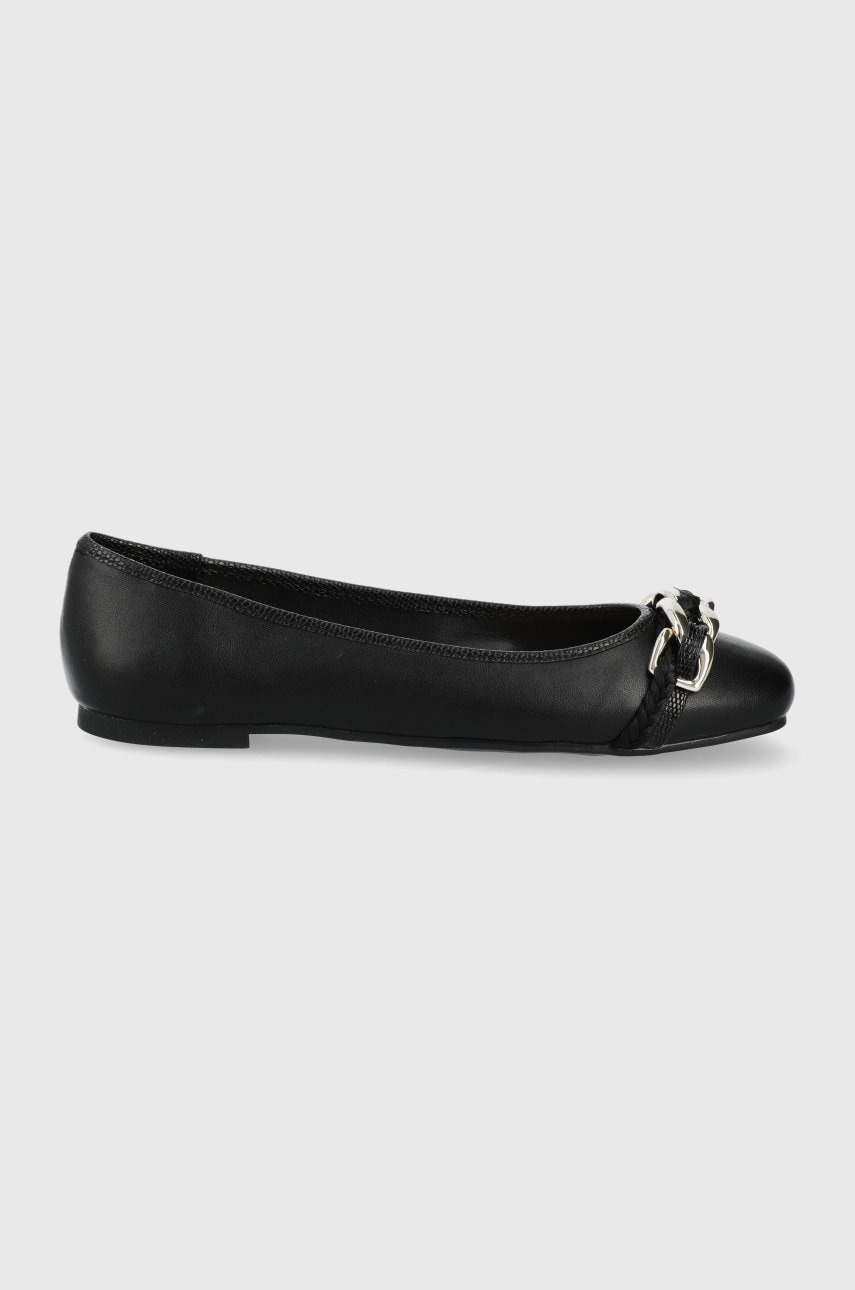 Aldo balerini ocalirin culoarea negru,