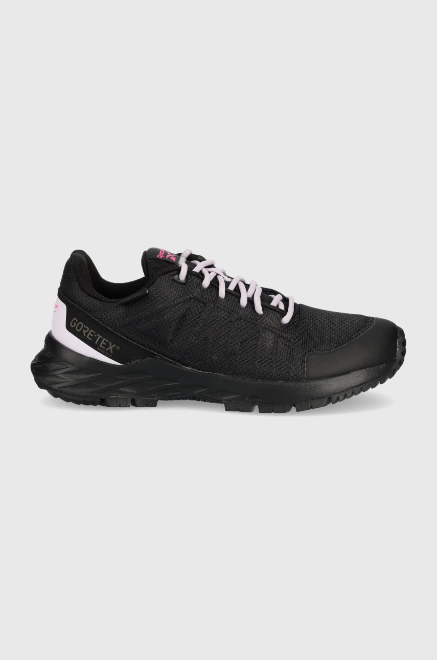 

Обувки Reebok Astroride Trail Gtx 2.0 GX3603 в розово, Розов