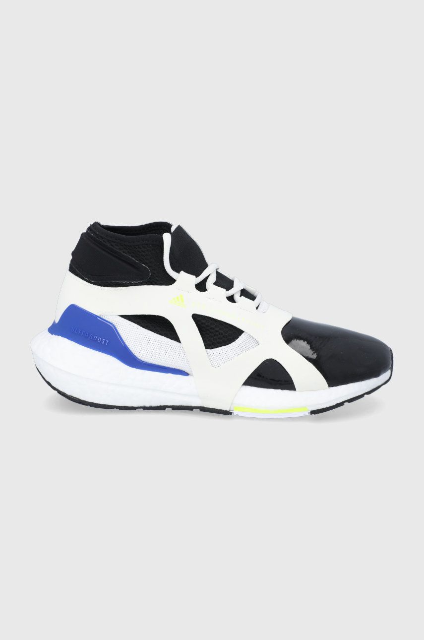 adidas by Stella McCartney pantofi de alergat Ultraboost 21 GX8164