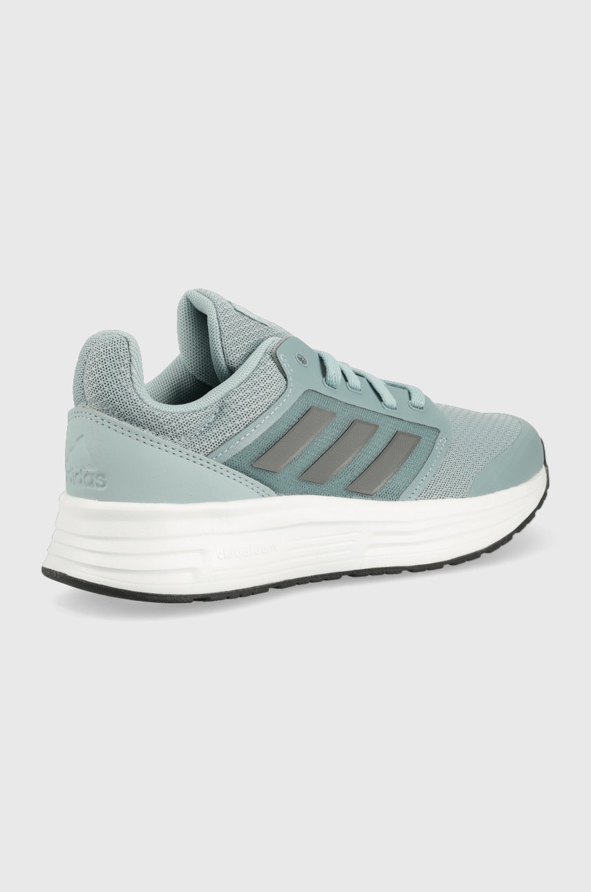 

Обувь для бега adidas Galaxy 5