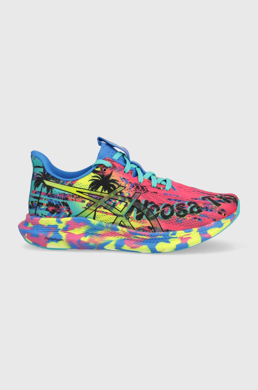 

Маратонки Asics Noosa Tri 14, Многоцветен