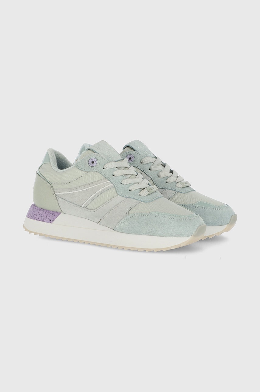 

Кросівки Mexx Sneaker Jazzy
