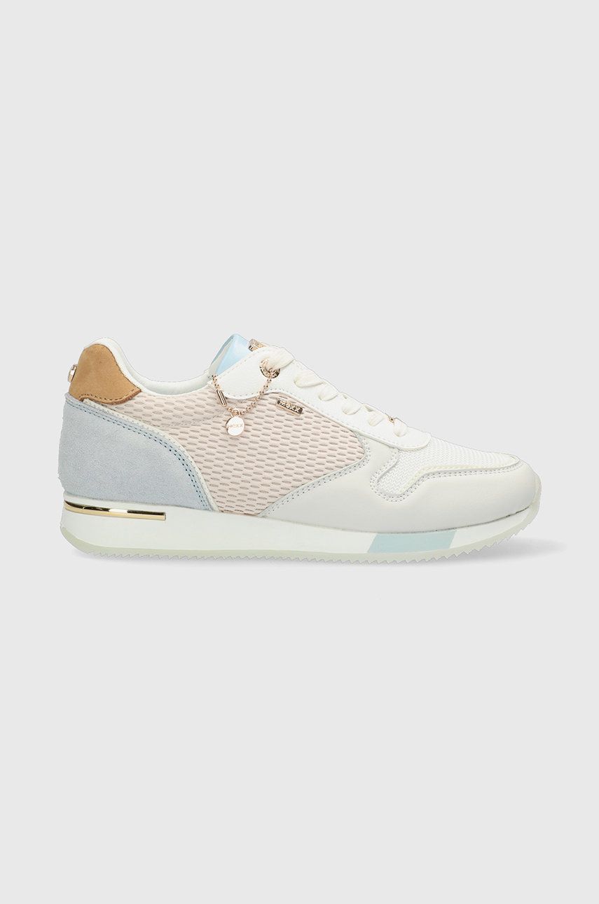 Mexx pantofi Sneaker Eflin culoarea alb Answear 2023-06-03