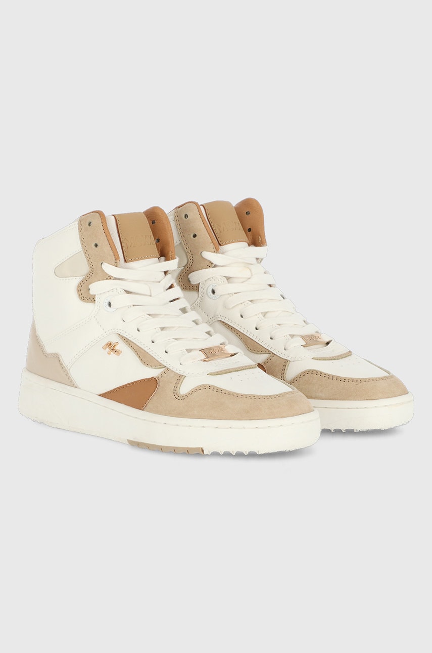 

Кросівки Mexx Sneaker Ginny