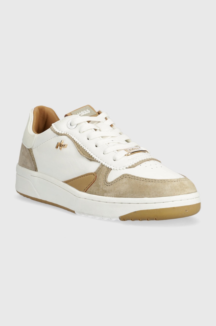 

Кросівки Mexx Sneaker Giselle 2.0 колір білий
