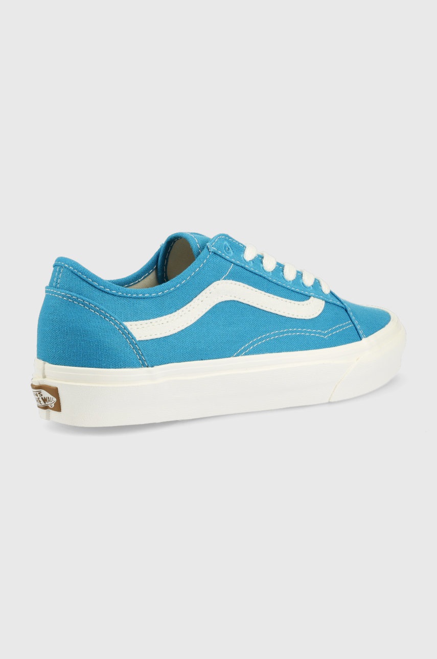 

Кеди Vans Ua Old Skool Tapered жіночі
