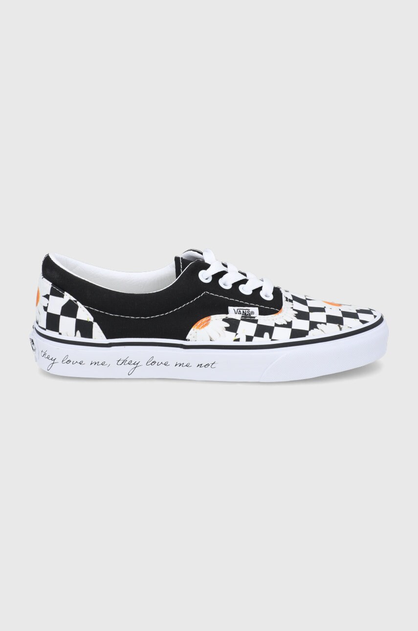 Vans tenisi ua era femei