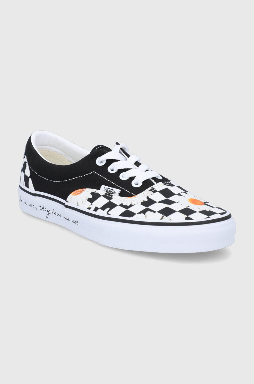 

Кеды Vans Ua Era женское