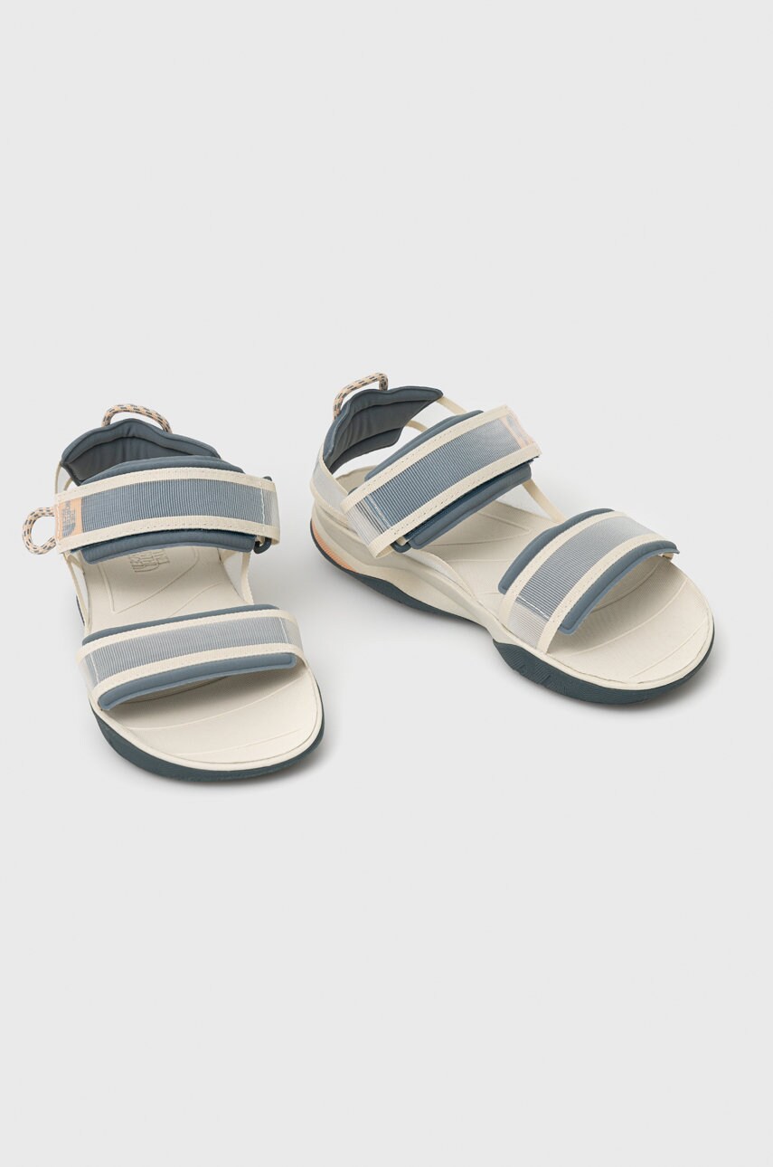 The north face sandale skeena femei,