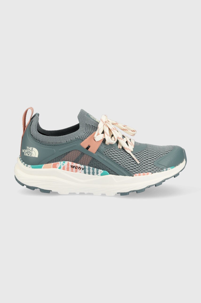 The North Face pantofi Vectiv Hypnum femei, answear.ro