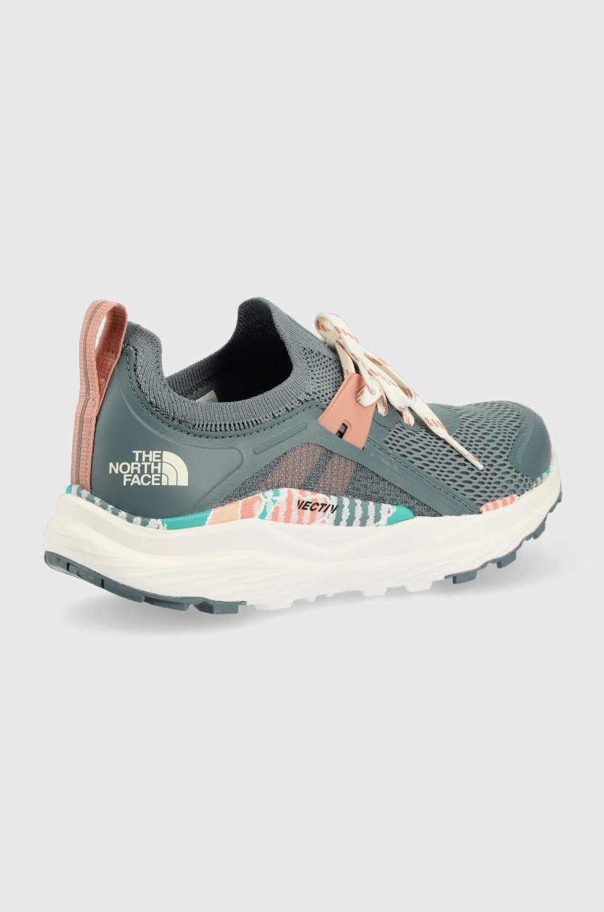 

Ботинки The North Face Vectiv Hypnum женские