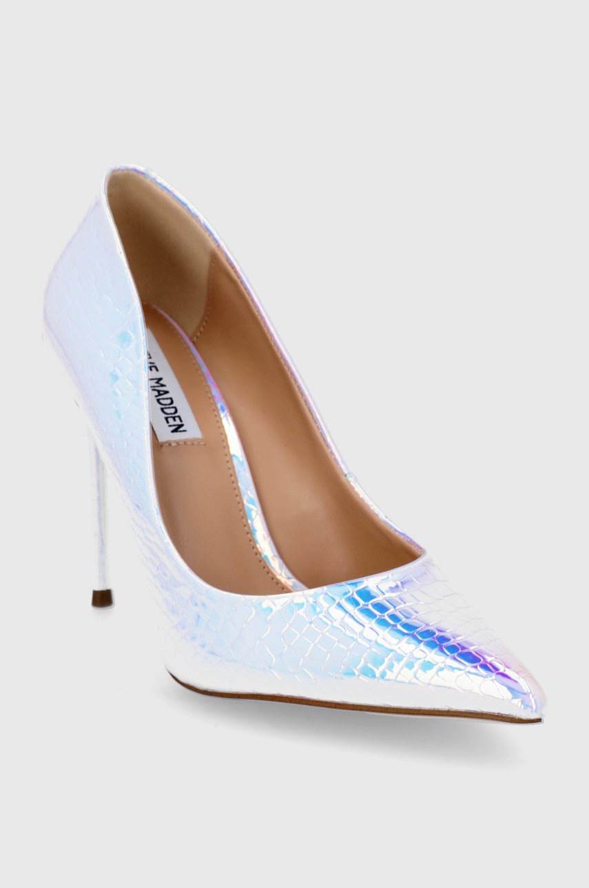 

Туфлі Steve Madden Vala