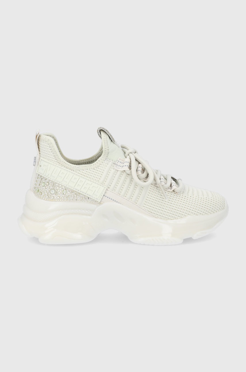 

Обувки Steve Madden Maxilla-r в бежово, Бежов