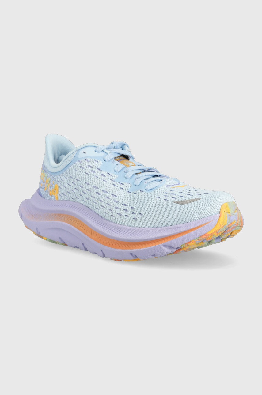 

Бігові кросівки Hoka One One Kawana
