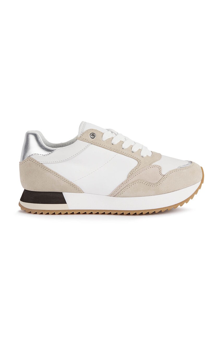 Geox sneakers doralea