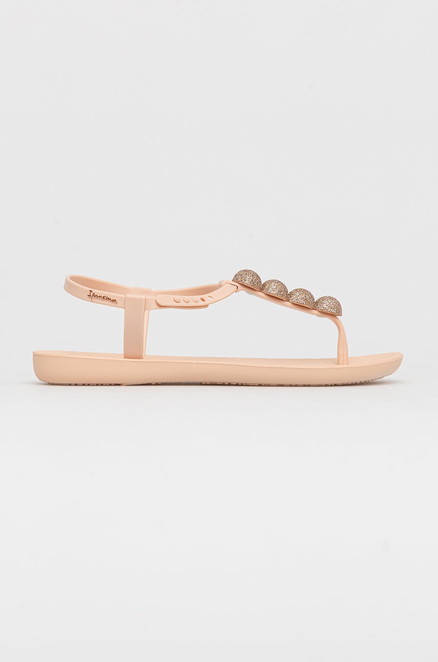 Așteaptă imaginea pentru produs