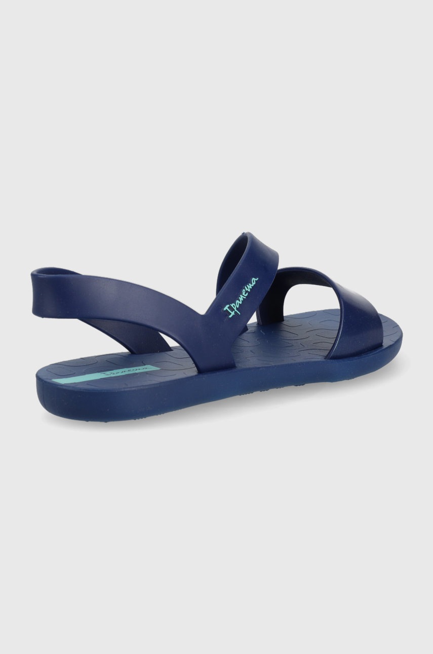 

Сандалі Ipanema Vibe Sandal жіночі