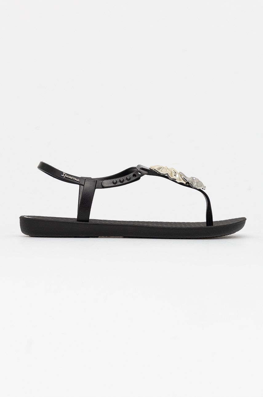 Așteaptă imaginea pentru produs