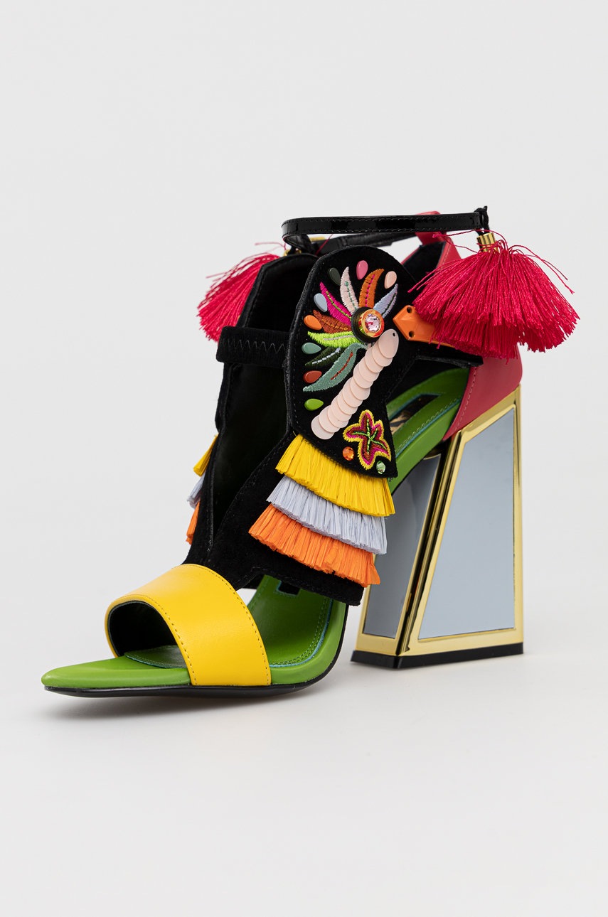 

Сандалі Kat Maconie Aya