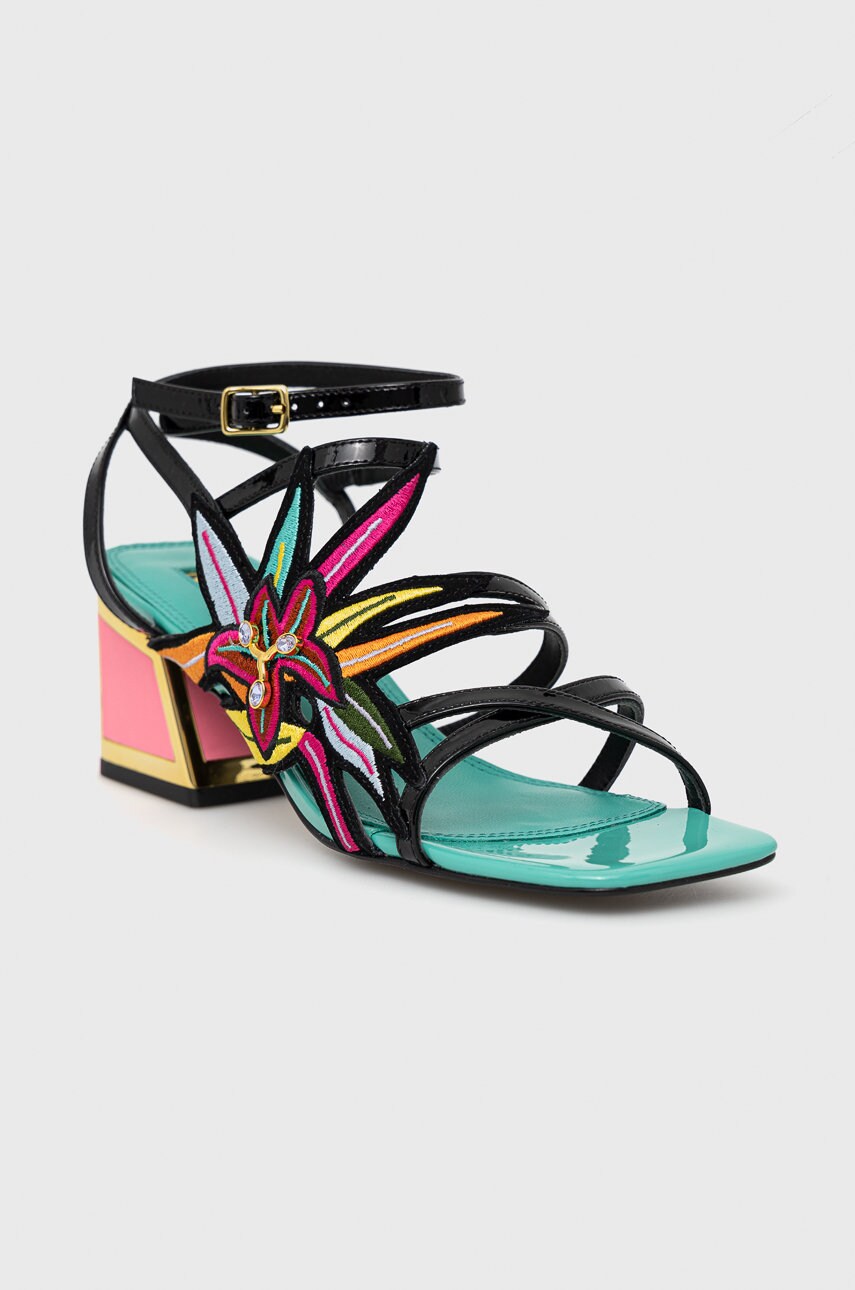 

Сандалі Kat Maconie Clemence