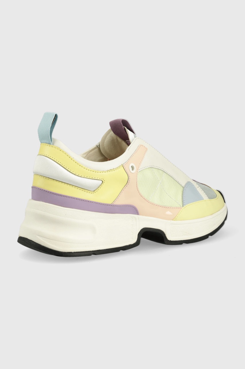 

Кроссовки Kat Maconie Pina