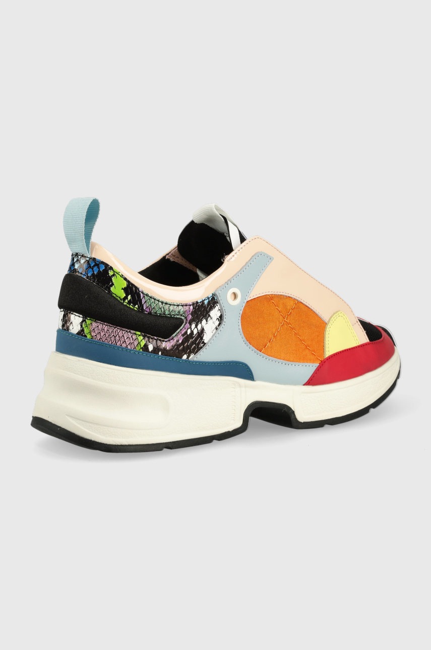 

Кросівки Kat Maconie Pina