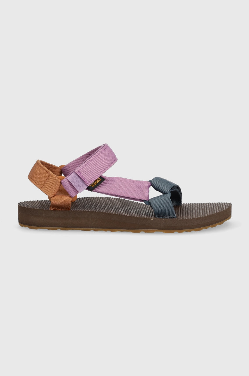 sandaly-teva-original-universal-damske-hneda-barva