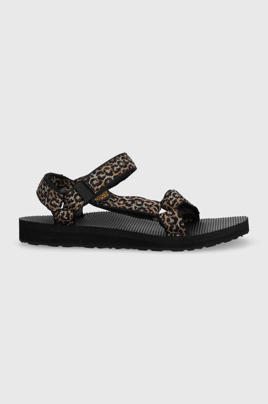 sandaly-teva-original-universal-damske-cerna-barva