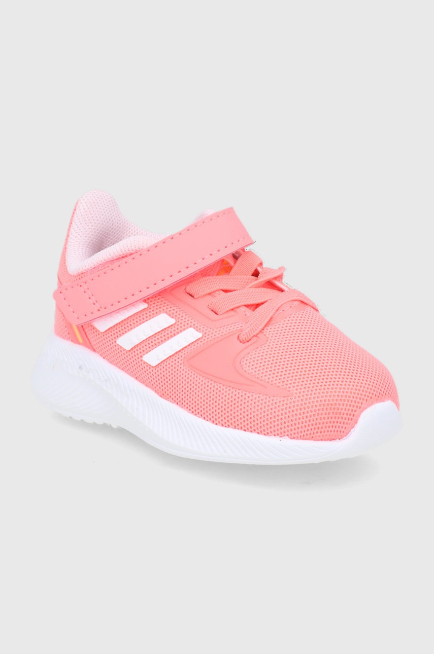 

adidas - Детские ботинки Runfalcon 2.0