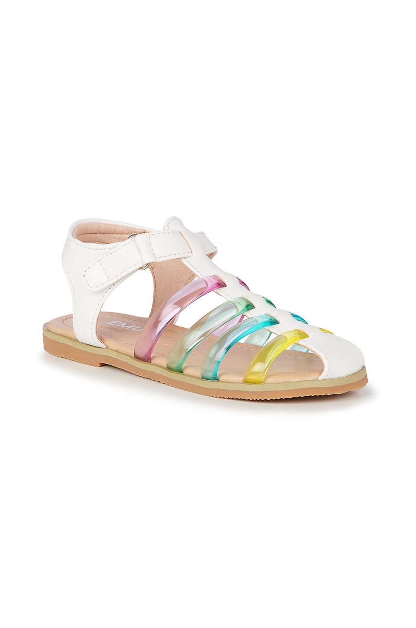 Детские сандалии Emu Australia Brooklyn в Ужгороде Детские сандалии Emu Australia Brooklyn в Ужгороде