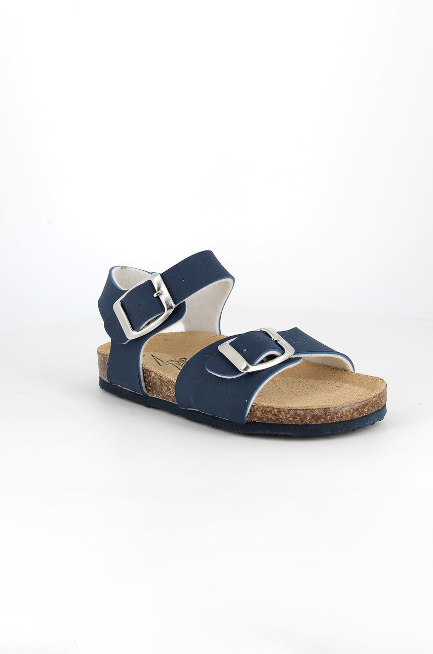 Детские сандалии Primigi цвет синий в Запорожье Детские сандалии Primigi цвет синий в Запорожье