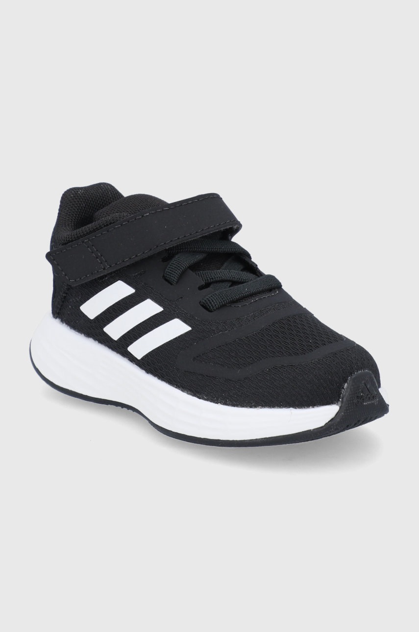

adidas - Детские ботинки Duramo 10