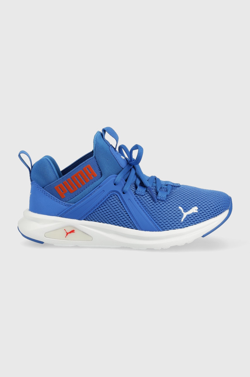 Puma sneakers pentru copii 19316524