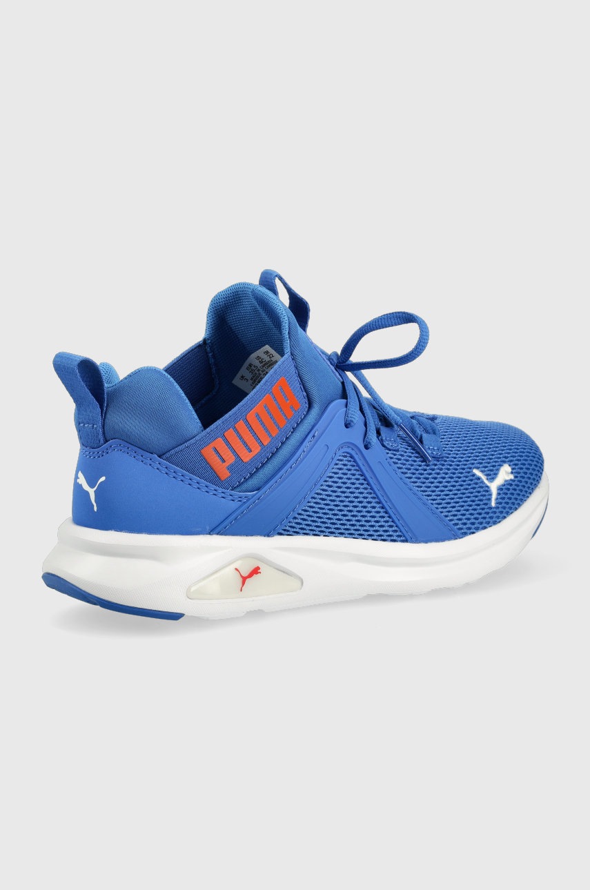 

Детские кроссовки Puma 19316524