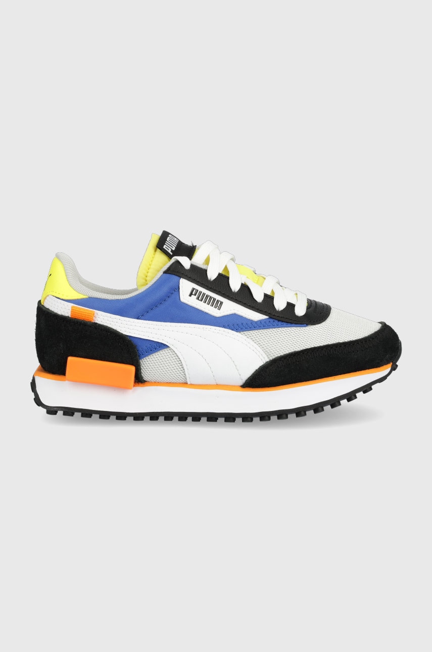 Puma sneakers pentru copii 38185403
