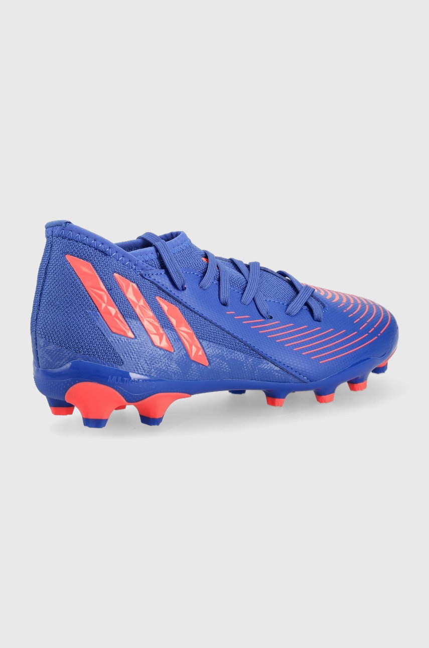

Дитячі бутси adidas Performance GZ2894