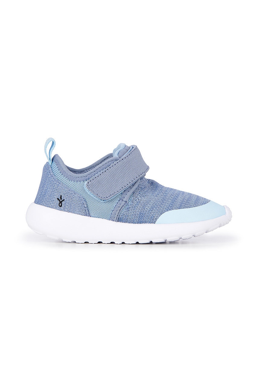 Emu Australia sneakers pentru copii ando