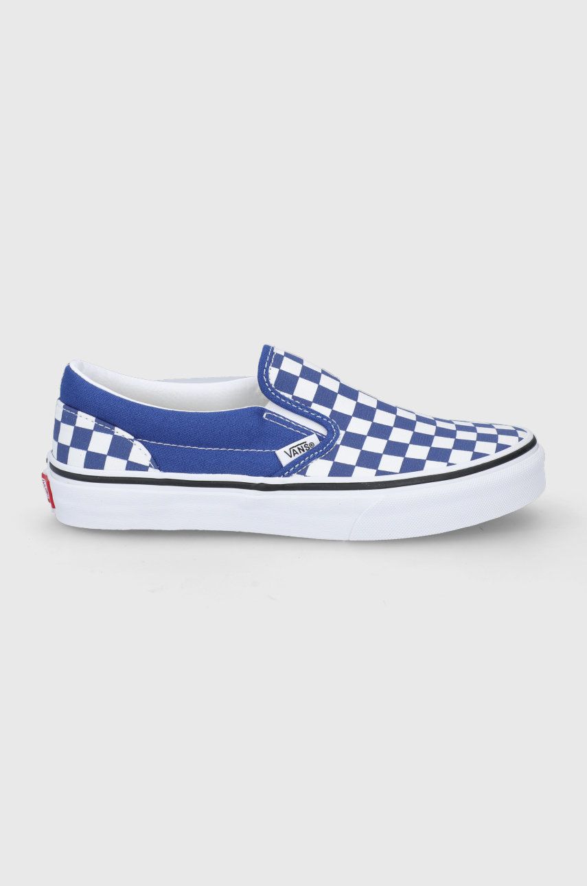 Vans tenisi copii