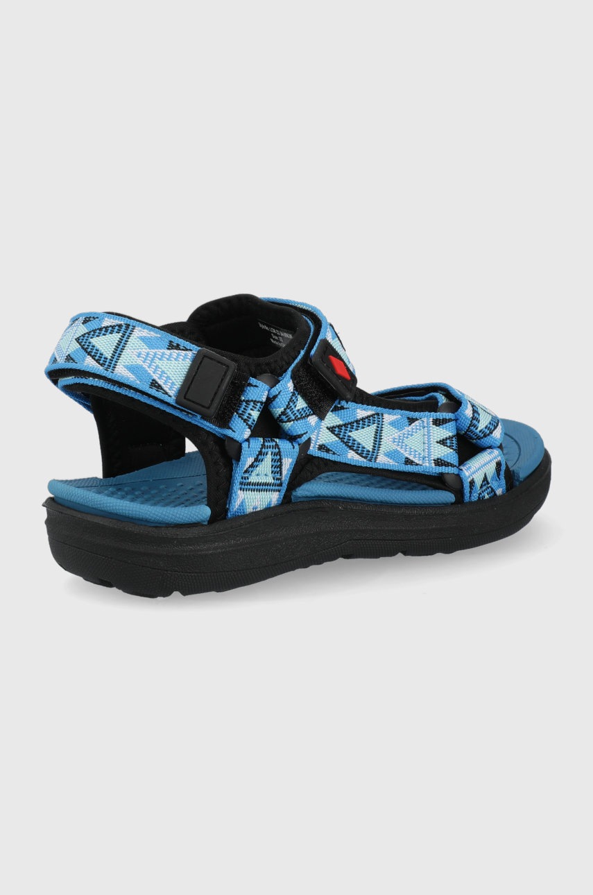

Дитячі сандалі Lee Cooper