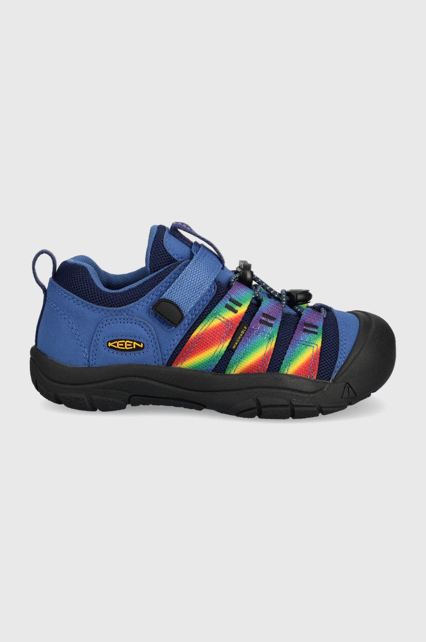 Keen sneakers pentru copii