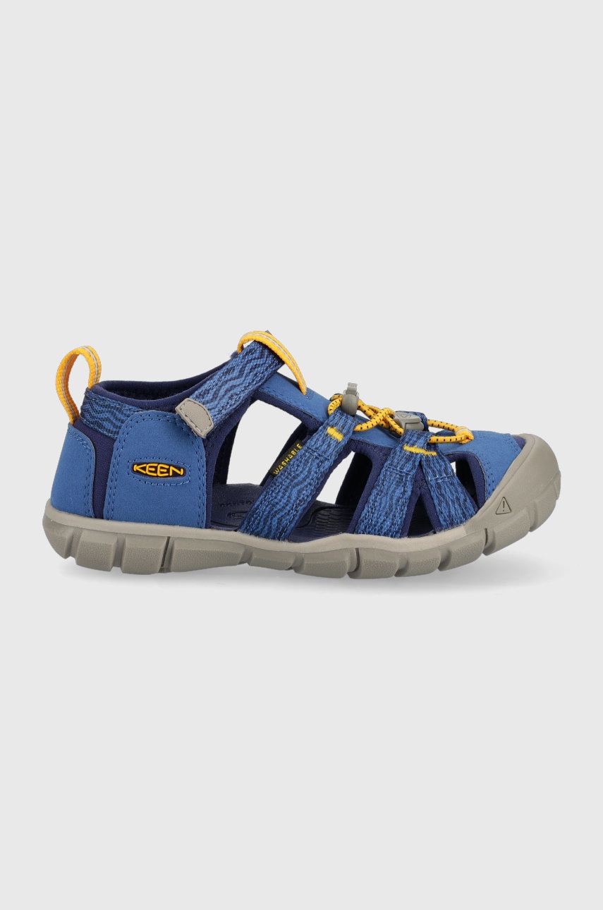 Детские сандалии Keen Детские сандалии Keen