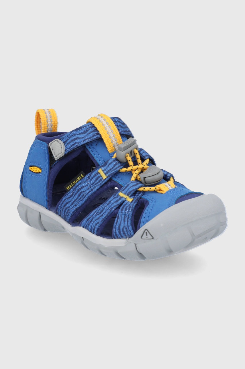 Детские сандалии Keen