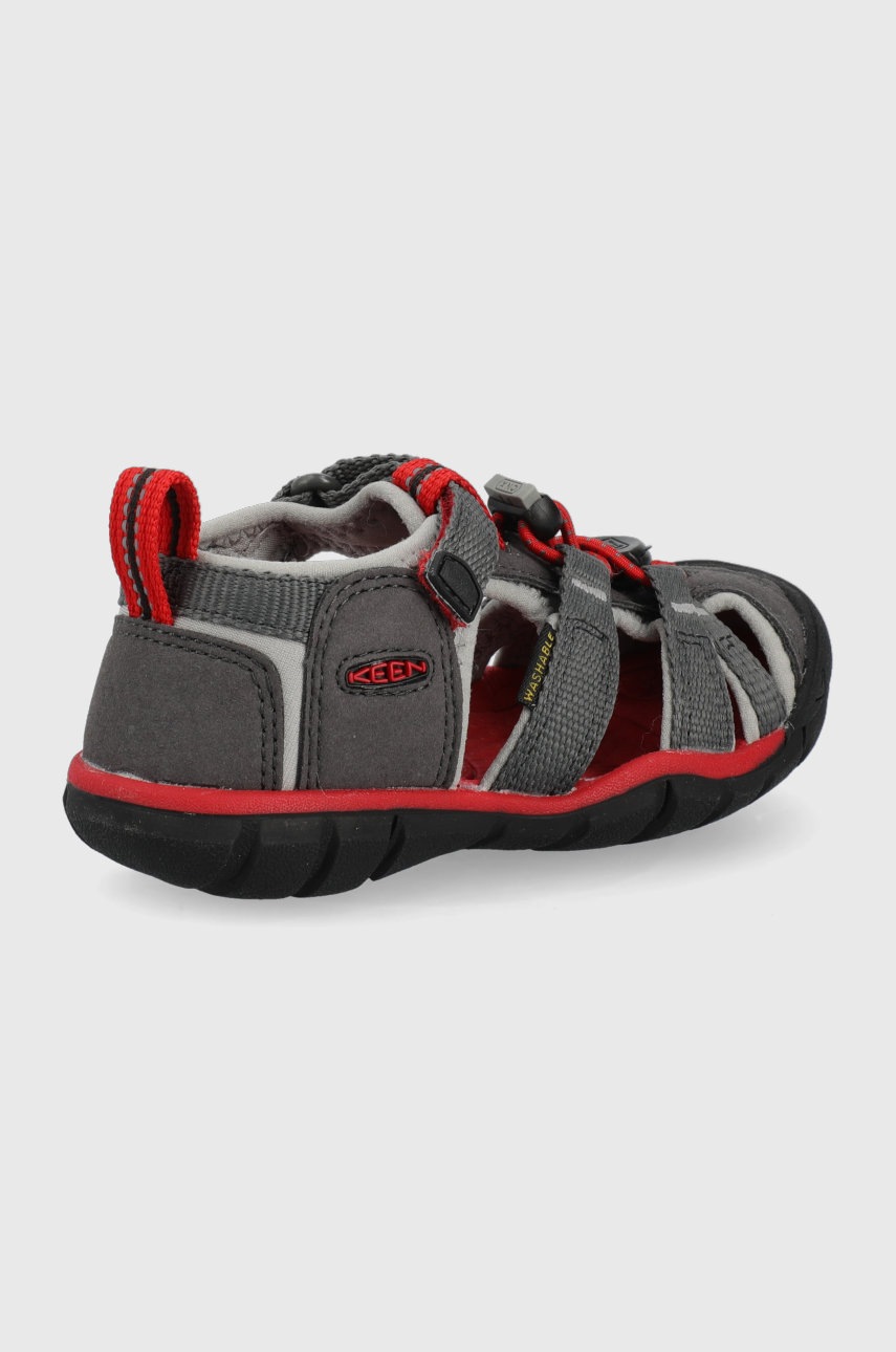 

Детские сандалии Keen