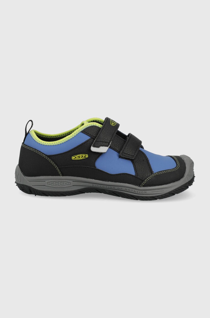 Keen pantofi de sport speed hound