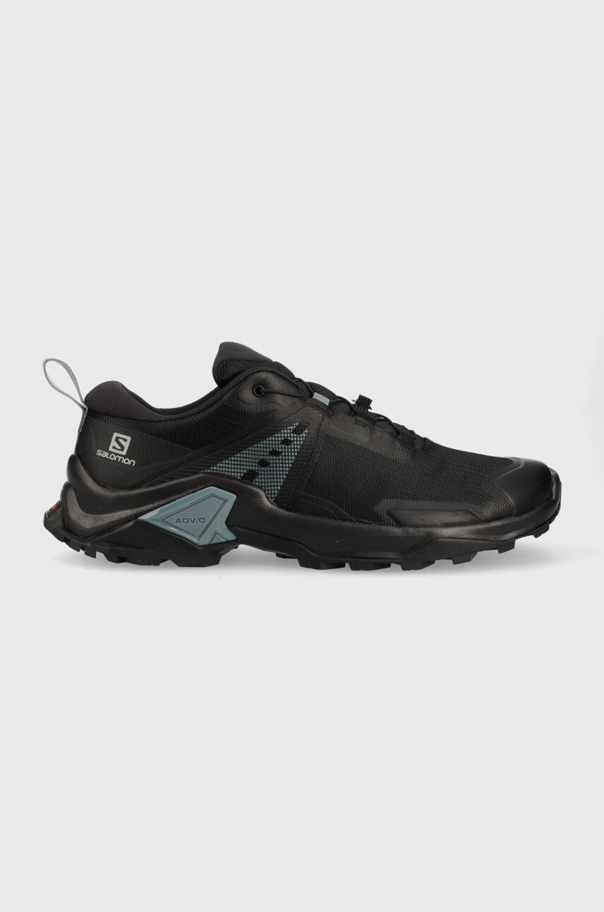 salomon-cipo-x-raise-2-fekete-ferfi-193128929862
