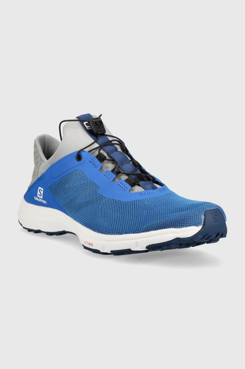 

Ботинки Salomon Amphib Bold 2 мужские